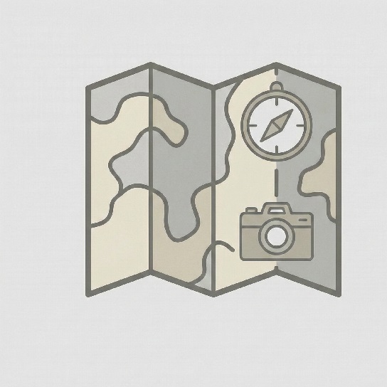 Maisons à Pans de Bois